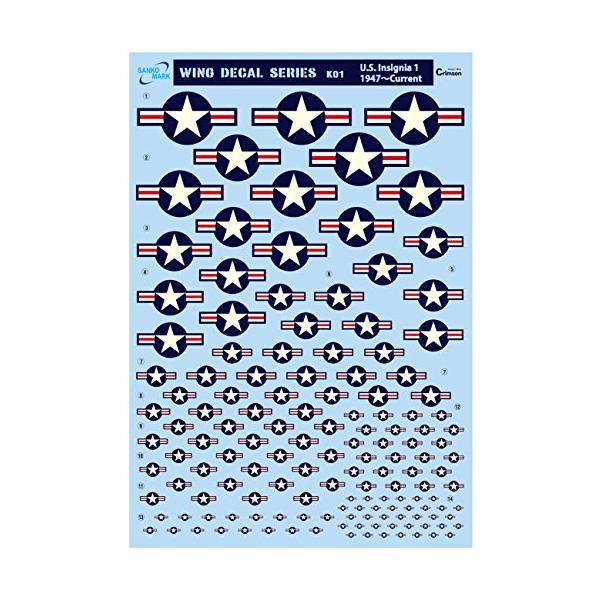 ※併売のため、在庫切れの際はご了承ください。発送委託により倉庫業者がお届けする場合がございます※サイズ:約13.5×19.5cm(シートサイズ)材質:紙・インキ原産国:日本