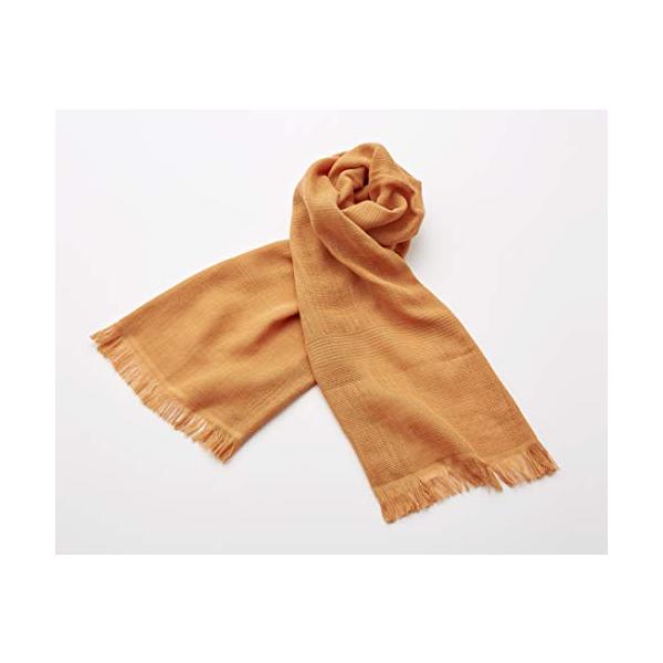 ※併売のため、在庫切れの際はご了承ください。発送委託により倉庫業者がお届けする場合がございます※サイズ:長さ160×幅34cm本体重量:72g本体:綿100%原産国:日本(今治)