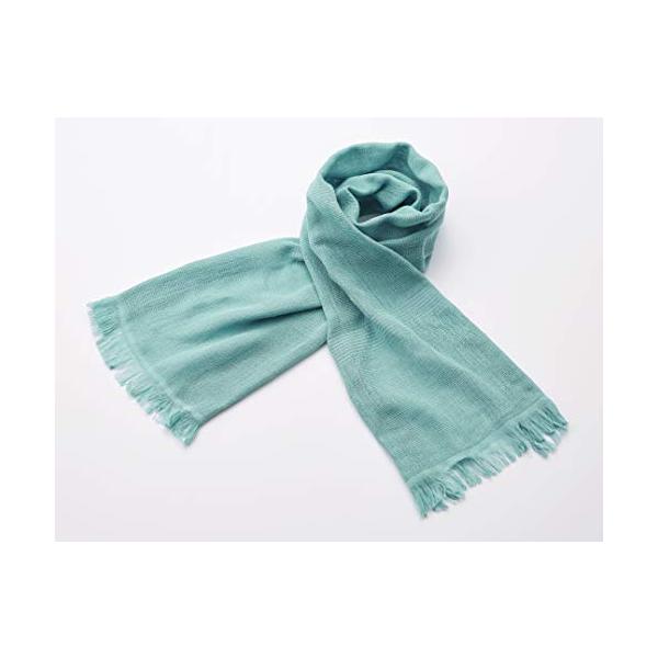 ※併売のため、在庫切れの際はご了承ください。発送委託により倉庫業者がお届けする場合がございます※サイズ:長さ160×幅34cm本体重量:72g本体:綿100%原産国:日本(今治)