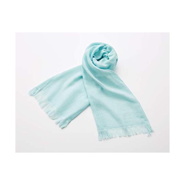 ※併売のため、在庫切れの際はご了承ください。発送委託により倉庫業者がお届けする場合がございます※サイズ:長さ160×幅34cm本体重量:72g本体:綿100%原産国:日本(今治)