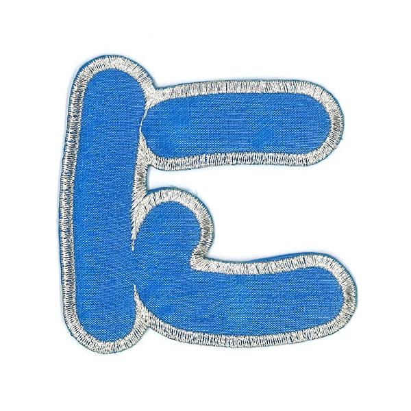 ※併売のため、在庫切れの際はご了承ください。発送委託により倉庫業者がお届けする場合がございます※ミノダ ひらがな 大 ブルー に P50I9286