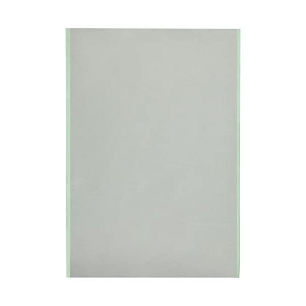 ※併売のため、在庫切れの際はご了承ください。発送委託により倉庫業者がお届けする場合がございます※原産国:日本テープ厚さ(mm):0.085引っ張り強さ(kgf/cm・N/cm):1.4/14粘着力(gf/cm・N/cm):350/3.4接触...