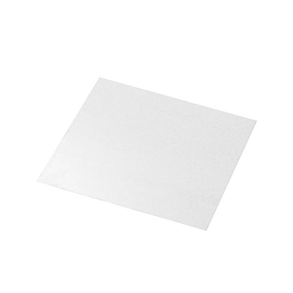 ※併売のため、在庫切れの際はご了承ください。発送委託により倉庫業者がお届けする場合がございます※原産国:日本熱伝導率(W/m-K) : 3.5比重(25℃): 2.5硬度(Asker C) : 38難燃性(UL94) : V-O(UL Fi...