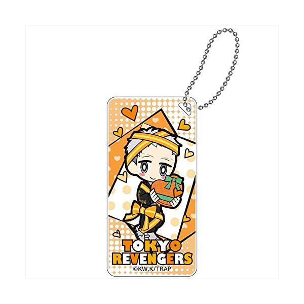 ※併売のため、在庫切れの際はご了承ください。発送委託により倉庫業者がお届けする場合がございます※商品サイズ：H60×W30×D5mm