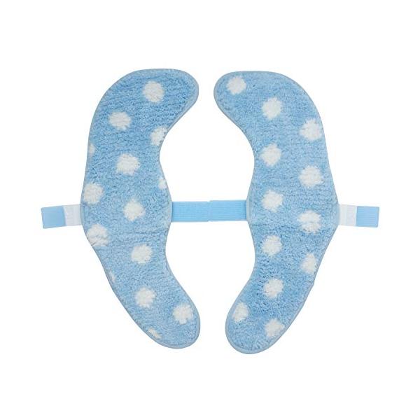 ※併売のため、在庫切れの際はご了承ください。発送委託により倉庫業者がお届けする場合がございます※サイズ/幅17×奥行40×高さ0.5cm