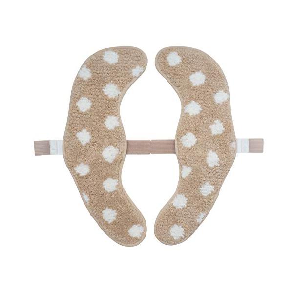 ※併売のため、在庫切れの際はご了承ください。発送委託により倉庫業者がお届けする場合がございます※サイズ/幅17×奥行40×高さ0.5cm