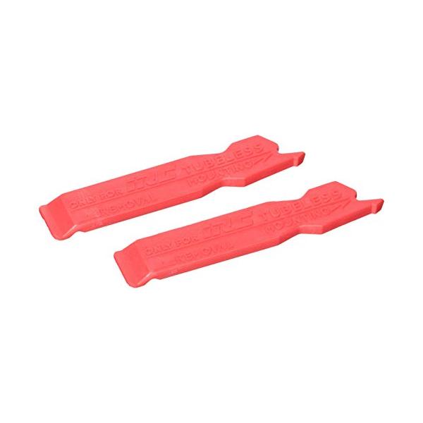 ※併売のため、在庫切れの際はご了承ください。発送委託により倉庫業者がお届けする場合がございます※ＩＲＣ製　チューブレスタイヤでのみお使いください。 他メーカーのチューブレスタイヤでお使いになりますと、トラブルの原因になります。