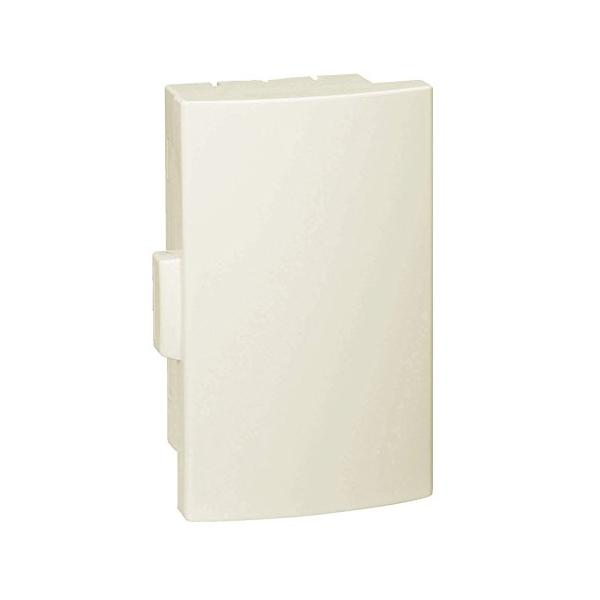 ※併売のため、在庫切れの際はご了承ください。発送委託により倉庫業者がお届けする場合がございます※原産国:日本寸法mm タテ:303ヨコ:305フカサ:145扉下有効フカサmm 105~110.5・材質:ABS樹脂製 ドア付色:クリーム(マン...