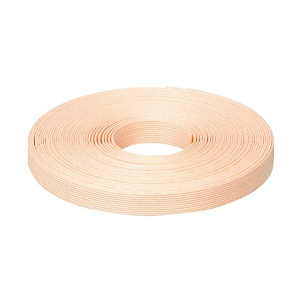 ※併売のため、在庫切れの際はご了承ください。発送委託により倉庫業者がお届けする場合がございます※素材: 紙主な製造国 :日本