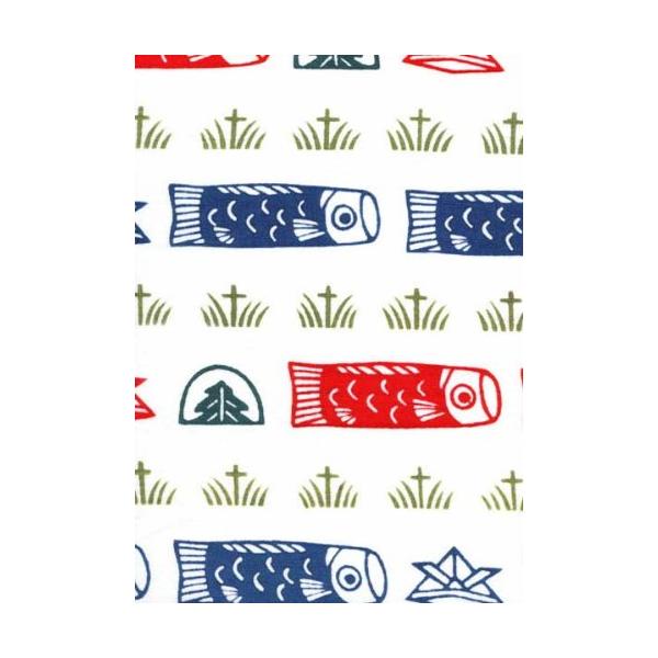 ※併売のため、在庫切れの際はご了承ください。発送委託により倉庫業者がお届けする場合がございます※サイズ:37×98×0.1cm本体重量:0.038kg本体:綿原産国:日本