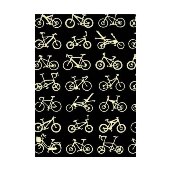 ※併売のため、在庫切れの際はご了承ください。発送委託により倉庫業者がお届けする場合がございます※サイズ:37×98×0.1cm本体重量:0.038kg本体:綿原産国:日本