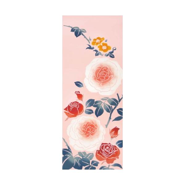 ※併売のため、在庫切れの際はご了承ください。発送委託により倉庫業者がお届けする場合がございます※サイズ:37×90×0.1cm本体重量:0.036kg本体:綿原産国:日本