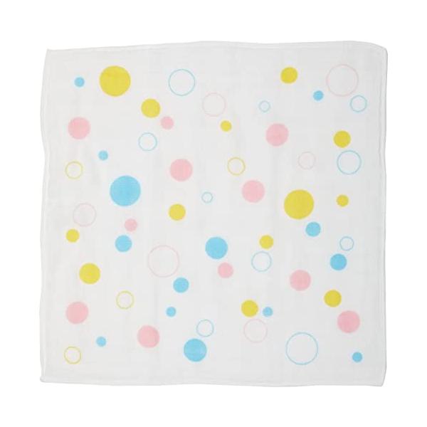 ※併売のため、在庫切れの際はご了承ください。発送委託により倉庫業者がお届けする場合がございます※本体サイズ:約28×28cm材質:綿原産国:日本