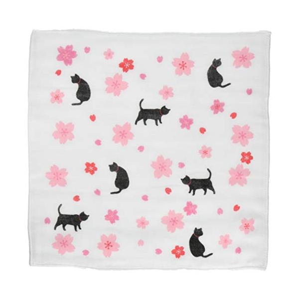 ※併売のため、在庫切れの際はご了承ください。発送委託により倉庫業者がお届けする場合がございます※本体サイズ:約28×28cm材質:綿原産国:日本