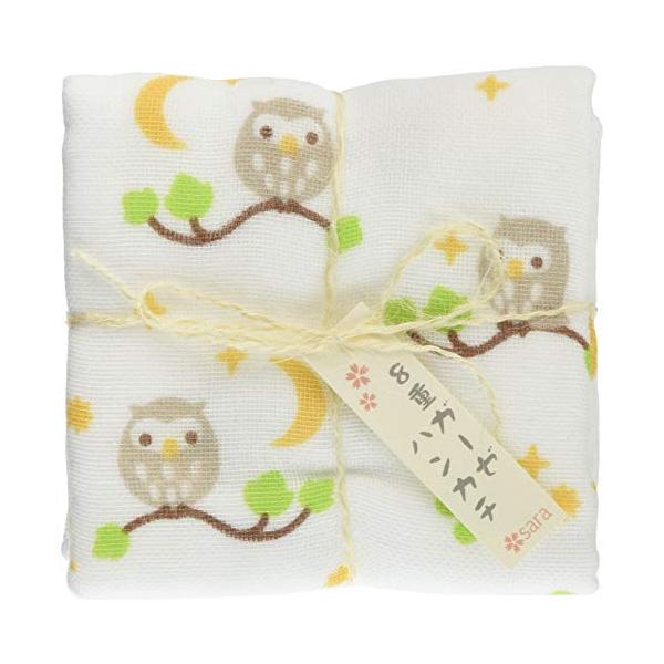 ※併売のため、在庫切れの際はご了承ください。発送委託により倉庫業者がお届けする場合がございます※本体サイズ:約28×28cm材質:綿原産国:日本