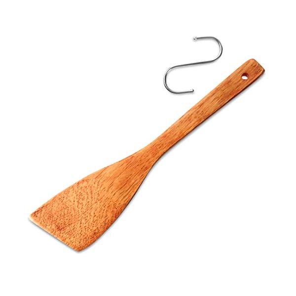 ※併売のため、在庫切れの際はご了承ください。発送委託により倉庫業者がお届けする場合がございます※●長さ:30cm 最大幅:6cm●材質:ヒメツバキ●表面塗装:うるし塗