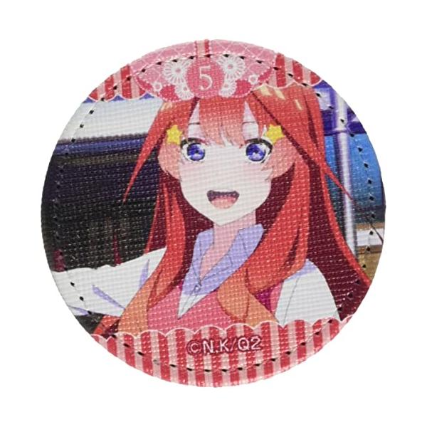 ※併売のため、在庫切れの際はご了承ください。発送委託により倉庫業者がお届けする場合がございます※素材:レザー,ブリキ製品サイズ:約φ62mm