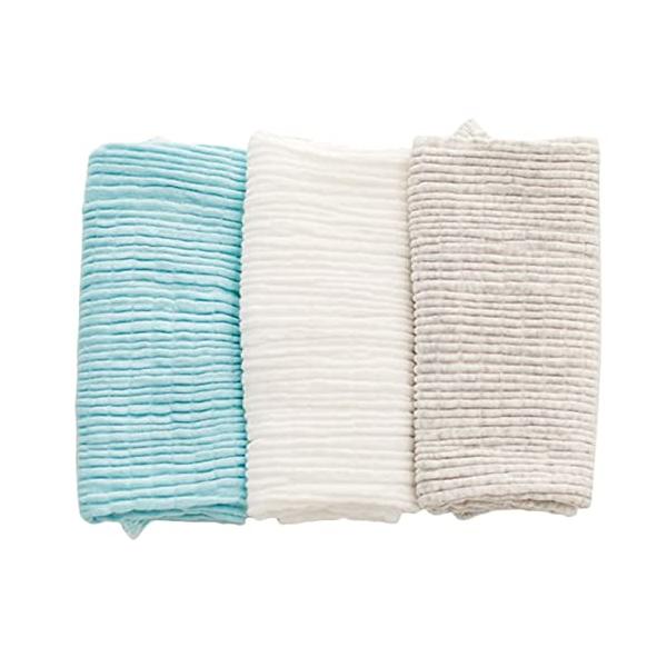 ※併売のため、在庫切れの際はご了承ください。発送委託により倉庫業者がお届けする場合がございます※素材構成 : 95% 綿, 5% ポリウレタンフリーサイズ：丈/24cm　横幅/15cm-55cm夏は冷房対策、冬は寝冷え防止対策にとっても便利...