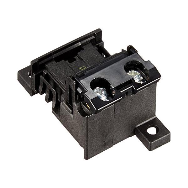 ※併売のため、在庫切れの際はご了承ください。発送委託により倉庫業者がお届けする場合がございます※質量:約17g取付け方法:ねじ、レール