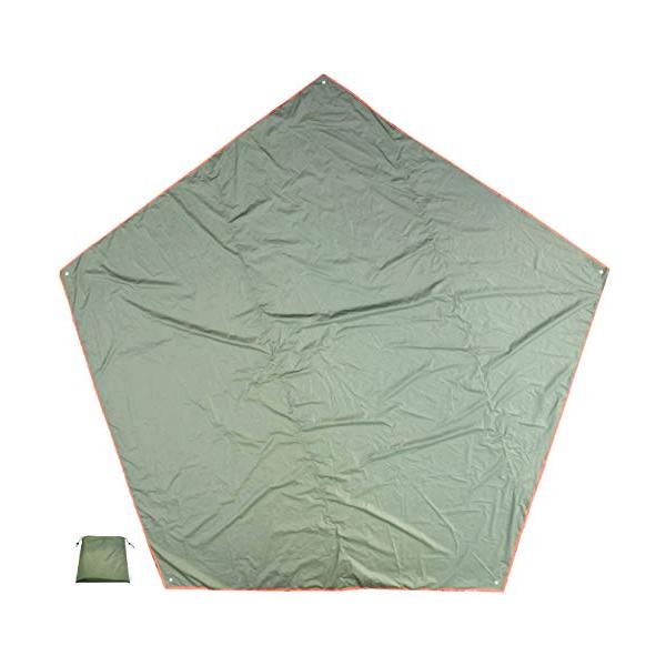 ※併売のため、在庫切れの際はご了承ください。発送委託により倉庫業者がお届けする場合がございます※万能レジャー用シートです。 高級なＰＵ２１０Ｄオックスフォード生地を使用することで、さらさらした肌触り、程よい厚みと強度を確保。背面には防水コー...