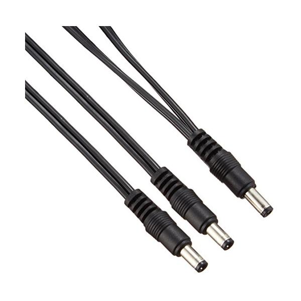 ※併売のため、在庫切れの際はご了承ください。発送委託により倉庫業者がお届けする場合がございます※品番:EK-203サイズ:Freeカラー:Black12V電熱グローブ(EK-201、EK-202)をジャケット(EK-102)を介さずに使用す...