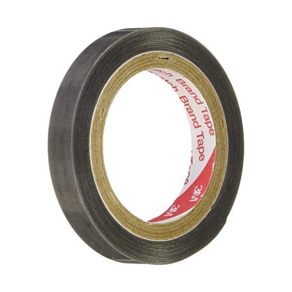 ※併売のため、在庫切れの際はご了承ください。発送委託により倉庫業者がお届けする場合がございます※原産国:日本特長:広範囲な材料にマルチに使用でき、難接着プラスチックや多少の凹凸面にもよくなじみます用途:各種金属の接合、自動車内装など難接着プ...