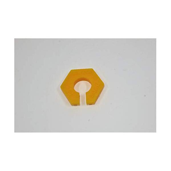 ※併売のため、在庫切れの際はご了承ください。発送委託により倉庫業者がお届けする場合がございます※適合容量:20mL