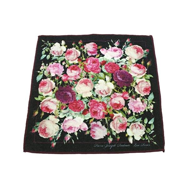 ※併売のため、在庫切れの際はご了承ください。発送委託により倉庫業者がお届けする場合がございます※【素材】綿