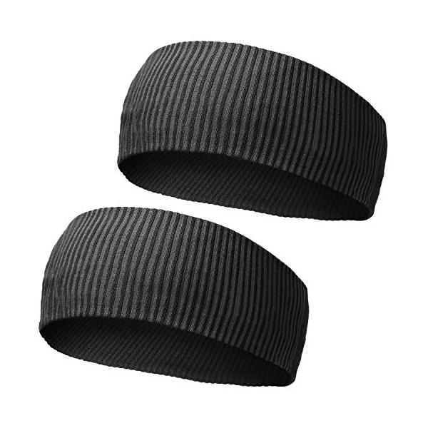 ※併売のため、在庫切れの際はご了承ください。発送委託により倉庫業者がお届けする場合がございます※【 洗顔 お家時間におすすめ】お家でのまったり時間に♪ 洗顔 や メイク をする時にサッとつけて楽ちんスタイル【伸縮性 】テレコ調の生地で伸縮性...