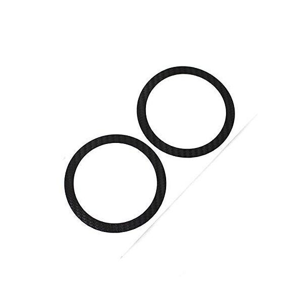 ※併売のため、在庫切れの際はご了承ください。発送委託により倉庫業者がお届けする場合がございます※3M製のカーボン調フィルムを使用した、ベントルーバー（エアコンの送風口）をカーボン調に仕上げるアイテム。JB23 5型以降、JB43 4型以降に...