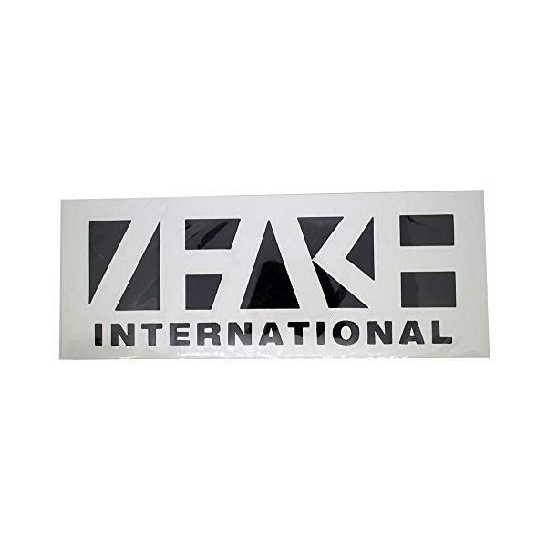 ※併売のため、在庫切れの際はご了承ください。発送委託により倉庫業者がお届けする場合がございます※22cm×8.5cm