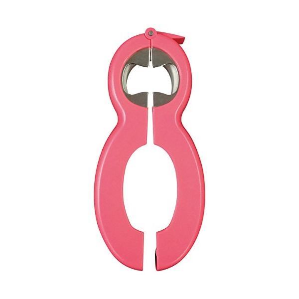 ※併売のため、在庫切れの際はご了承ください。発送委託により倉庫業者がお届けする場合がございます※■サイズ：（約）6.5×14.5cm 厚み2.3cm ■フタの適合サイズ（直径）／小：（約）3cm?4cm 大：（約）4.3cm?8cm ■耐熱...