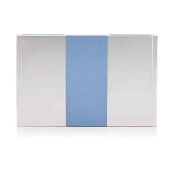 ※併売のため、在庫切れの際はご了承ください。発送委託により倉庫業者がお届けする場合がございます※オリエント・エンタプライズ ビジネスカードケースR20S-BUBG