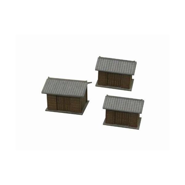 ※併売のため、在庫切れの際はご了承ください。発送委託により倉庫業者がお届けする場合がございます※<b>本体サイズ :</b>大：W23×D20×H17mm、小：W19×D14×H15mm<b>対象性別 :...