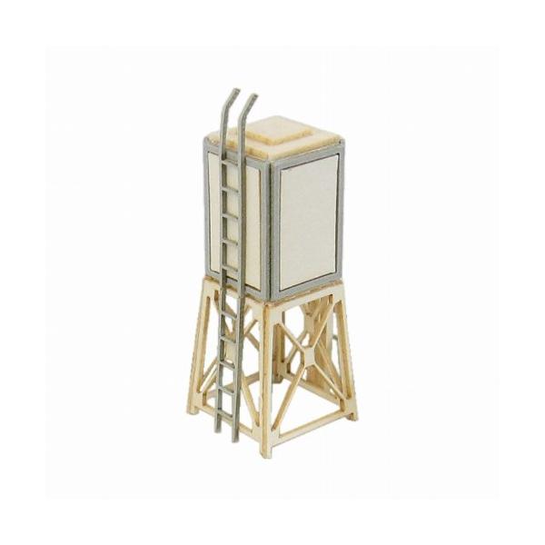 ※併売のため、在庫切れの際はご了承ください。発送委託により倉庫業者がお届けする場合がございます※<b>本体サイズ :</b>W12×D12×H34mm<b>対象性別 :</b>男の子