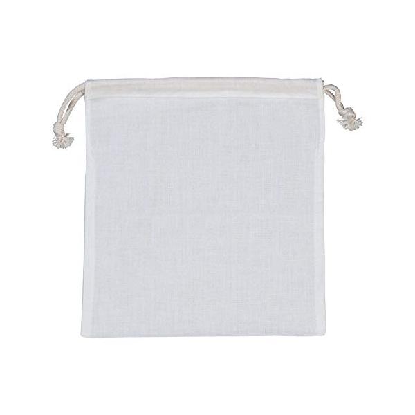 ※併売のため、在庫切れの際はご了承ください。発送委託により倉庫業者がお届けする場合がございます※間口:280 ・奥行(mm):240本体重量:0.031kg