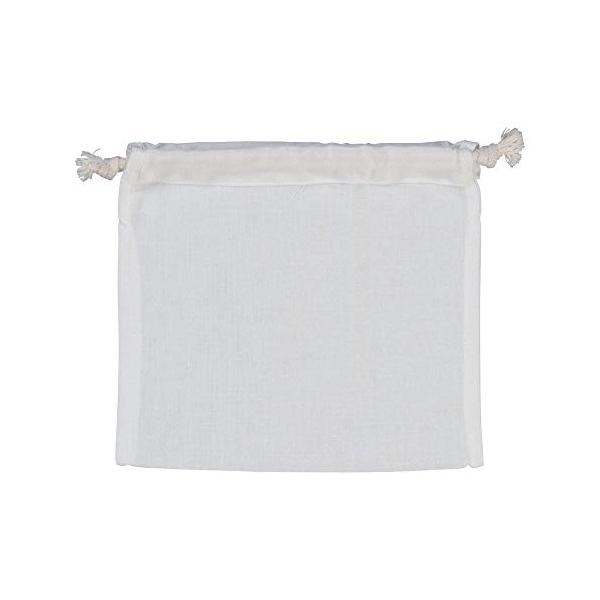 ※併売のため、在庫切れの際はご了承ください。発送委託により倉庫業者がお届けする場合がございます※間口:200 ・奥行(mm):180本体重量:0.022kg