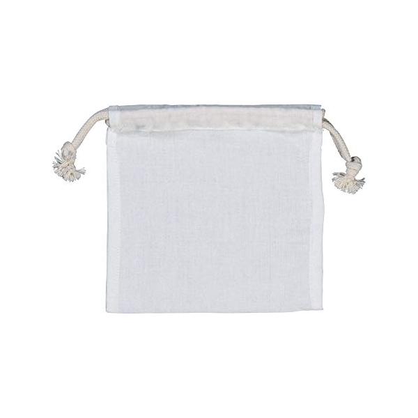 ※併売のため、在庫切れの際はご了承ください。発送委託により倉庫業者がお届けする場合がございます※間口:150 ・奥行(mm):150本体重量:0.016kg