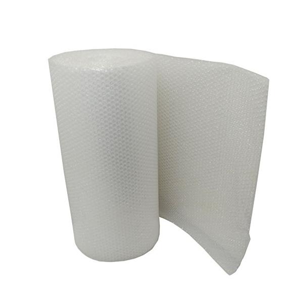 ※併売のため、在庫切れの際はご了承ください。発送委託により倉庫業者がお届けする場合がございます※原産国:日本緩衝材