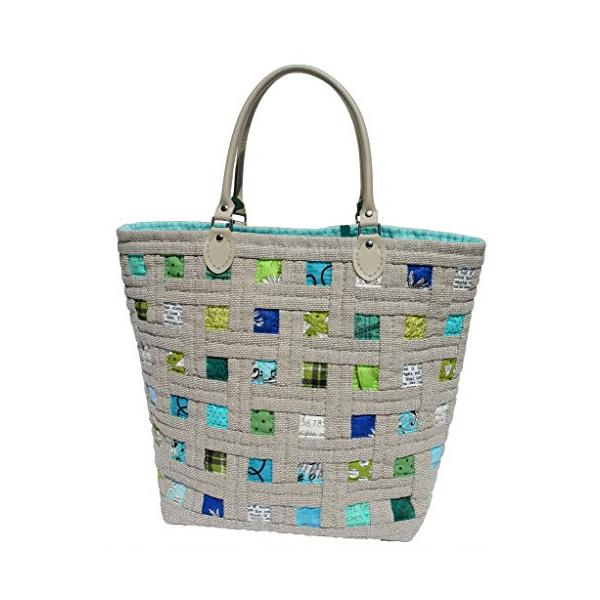 ※併売のため、在庫切れの際はご了承ください。発送委託により倉庫業者がお届けする場合がございます※キット