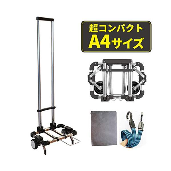 eiai_s-4580566491147-20221113