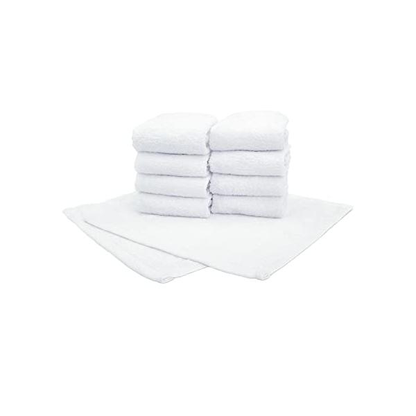 ※併売のため、在庫切れの際はご了承ください。発送委託により倉庫業者がお届けする場合がございます※【しっかり厚手】ハンドタオルにちょうど良い厚みを考えました。あまりフカフカすぎるのも、ペラペラ過ぎるのも拭いた感じがよくありません。心地よく拭け...