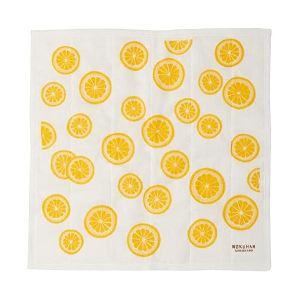 ※併売のため、在庫切れの際はご了承ください。発送委託により倉庫業者がお届けする場合がございます※素材：綿100％（表面）、レーヨン100％（中・裏面）生産国：日本サイズ：約30×30cm台ふきやお手拭きとして毎日使える心地よい京ふきんです。...