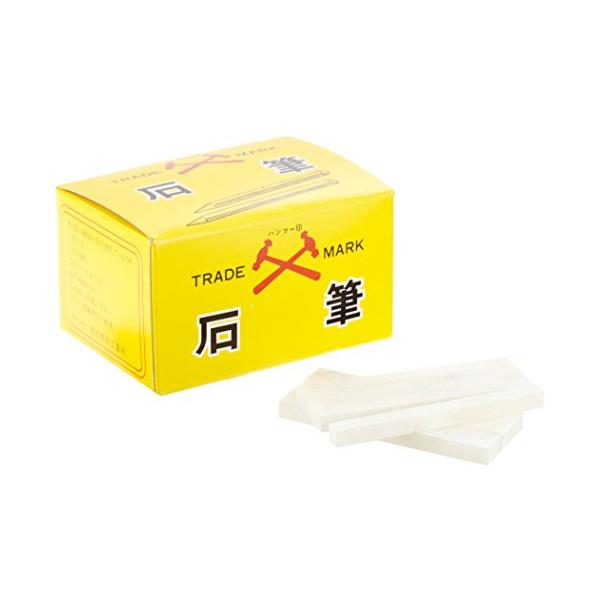 ※併売のため、在庫切れの際はご了承ください。発送委託により倉庫業者がお届けする場合がございます※タイプ：2分角サイズ：長さ８０×幅６．４×厚さ６．４mm