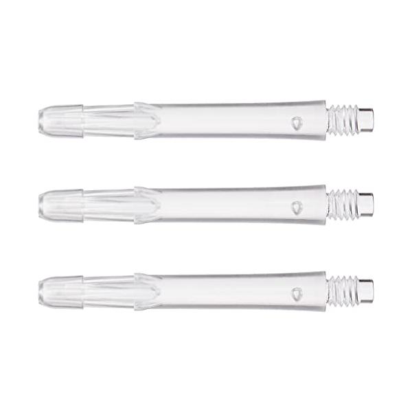 ※併売のため、在庫切れの際はご了承ください。発送委託により倉庫業者がお届けする場合がございます※対象性別 :男女共用