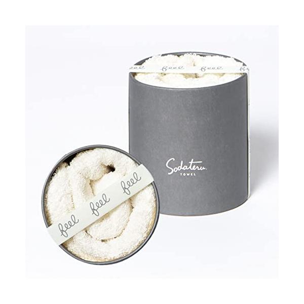 ※併売のため、在庫切れの際はご了承ください。発送委託により倉庫業者がお届けする場合がございます※素材:綿100% サイズ:34×85cm パッケージ:パッケージ:紙製の筒型ボックスに入ります（ボックスサイズ：φ11.8×H13cm）使いこむ...