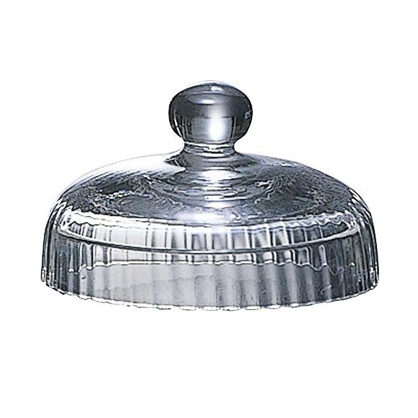 ※併売のため、在庫切れの際はご了承ください。発送委託により倉庫業者がお届けする場合がございます※サイズ : H 4 x W 6.5 x D 6.5 cm生産国 : 日本生産国 : 日本