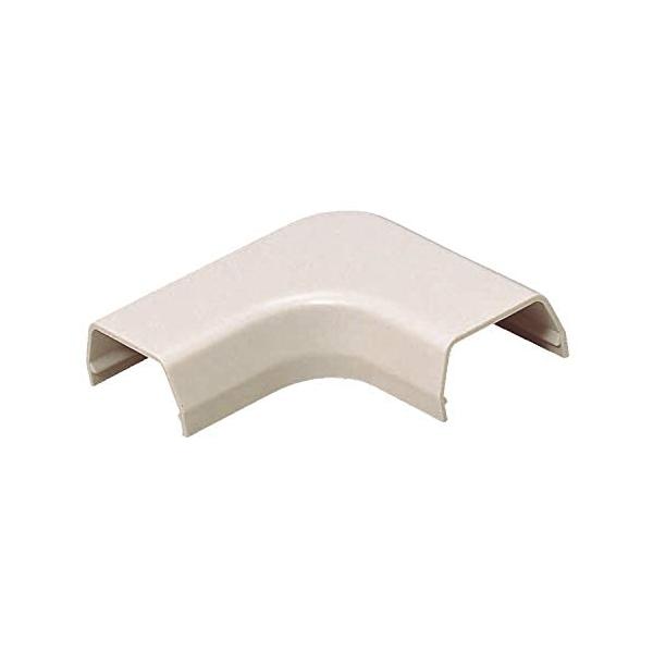 ※併売のため、在庫切れの際はご了承ください。発送委託により倉庫業者がお届けする場合がございます※掲載されている画像は実際と異なります。メーカー型式:MLM-1W