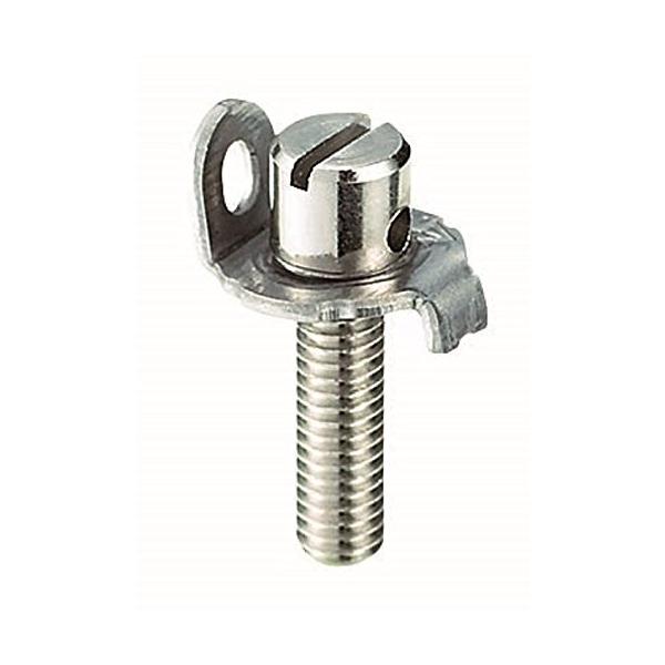 ※併売のため、在庫切れの際はご了承ください。発送委託により倉庫業者がお届けする場合がございます※メーカー型式:PVFB-M415