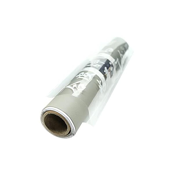 ※併売のため、在庫切れの際はご了承ください。発送委託により倉庫業者がお届けする場合がございます※合皮製品の補修に最適、簡単に補修ができる伸びる合皮粘着シート、残留ゴムが残りづらいLTT粘着剤使用。破れや裂け、穴、キズ、日光での硬化によるひび...